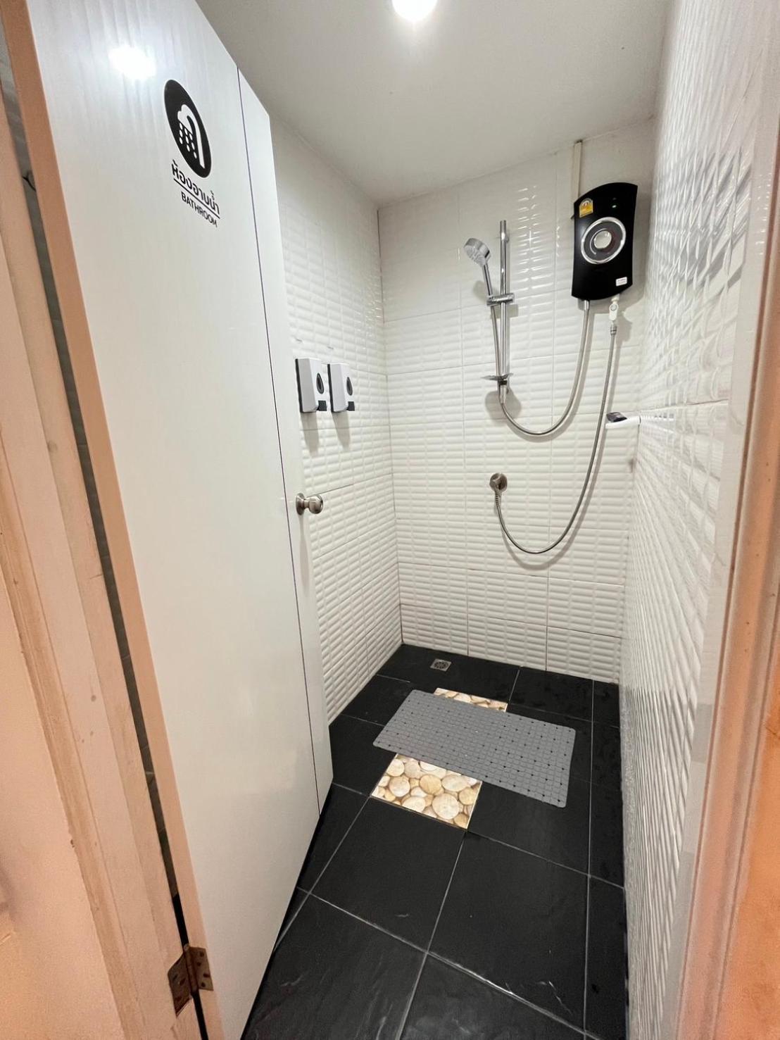 The Cocoon Hostel Szamed-sziget Kültér fotó